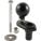 RAM Mount RAM-351 Products
