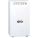 Tripp-Lite SMART700HG Power Device