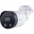 GeoVision 125-TBL8804-0000 Security Camera