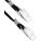 Brady 2140-6001 Lanyard
