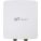 WatchGuard WGA43000000 Wireless Access Points