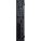 Dell 7TJFF Desktop PC