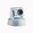 ACTi ACM8511N Security Camera