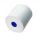 Star 37966141 Data Networking