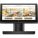 HP 67Z40UT#ABA POS System