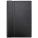 Samsung GP-JCP615TGABW Carrying and Protective Accessories