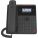 Poly 2200-49825-025 Desk Phone