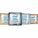 HPE P49611-B21 Accessory