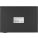 Linksys LGS328C Data Networking