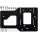ViewSonic PJ-IWBADP-003 Mounting Hardware and Stands