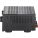 BCI X2000 Telecommunication Equipment