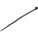 StarTech CBMZT4B Accessory