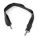 Zebra SG-ET8X-SHLDR1-01 Carrying and Protective Accessories