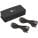 SIIG CE-KV0711-S1 Ethernet Switch