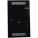 Bogen WMAD Public Address Equipment