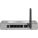 CP Technologies WBR-6003 Products