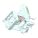 Zebra P1037750-034 Accessory