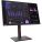 Lenovo 63CFMAT1US Monitor
