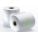 BCI BPA Free Recycled Receipt Paper Products