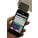  ID-80110001-001 Credit Card Reader
