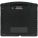 Panasonic CF-33BFPDJVM Tablet