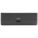 StarTech VGA2VID2 Accessory
