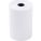 Star 37964050-CASE Receipt Paper