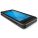 Elo E321842 Carrying and Protective Accessories