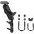 RAM Mount RAM-B-174-238U Products