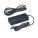 Star 39206500 Accessory