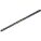 Powerware EMA107-10 Products