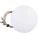 Cisco MA-ANT-3-D5 Motorola Antennas