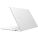 Samsung NP950XED-KB2US Laptop