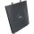 Cisco AIR-LAP1242AG-N-K9 Wireless Access Points