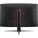 MSI OPTIXG321CQP Monitor
