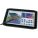 Xplore XSLATE R12 Tablet