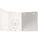GeoVision 150-MT31010-000 Security System Products