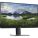 Dell DELL-P2719HC Monitor