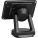 ArmorActive 700-00068 POS Touch Terminal