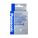 Panasonic KX-P145 Ribbon