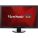 ViewSonic VA2446MH-LED Monitor