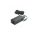 Elo E153026 Power Device