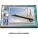 HP 9VJ40A9#ABA Monitor