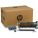 HP Q5421A Accessory