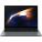 Samsung NP964XGL-XG2US Laptop
