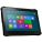 DT Research 313HB-7PB-4A3 Tablet