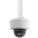 Axis P5532-E PTZ Network Dome Security Camera