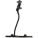 RAM Mount RAM-B-131 Products