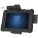RAM Mount RAM-HOL-ZE11KLU Accessory