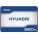 Hyundai Technology C2S3T/960G Drive